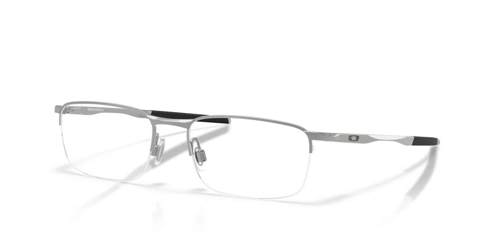 Oakley Barrelhouse 0.5 3174 Eyeglasses - view 64